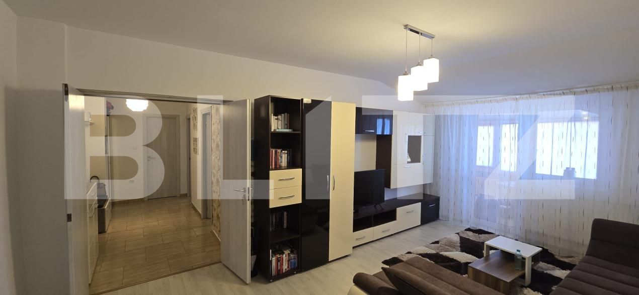 Apartament de vânzare 2 camere Craiovita Noua - 205038AV | BLITZ Craiova | Poza6