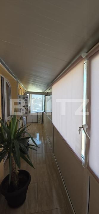 Apartament de vânzare 2 camere Craiovita Noua - 205038AV | BLITZ Craiova | Poza7