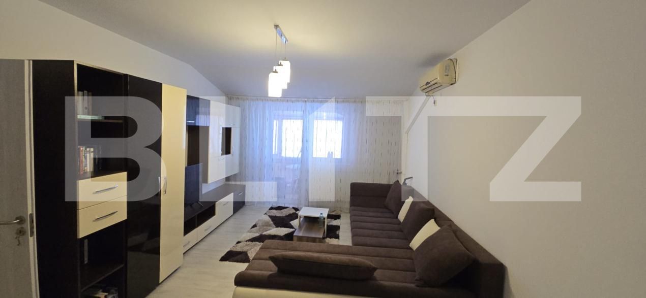 Apartament de vânzare 2 camere Craiovita Noua - 205038AV | BLITZ Craiova | Poza14