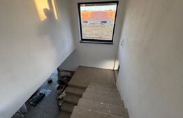 Casă P+M, 155 mp, 512 mp teren, zona Selgros