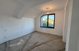 Casă P+M, 155 mp, 512 mp teren, zona Selgros