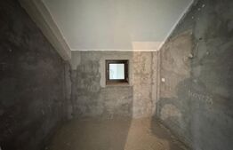 Casă P+M, 155 mp, 512 mp teren, zona Selgros