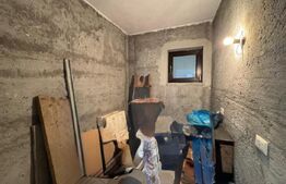 Casă P+M, 155 mp, 512 mp teren, zona Selgros