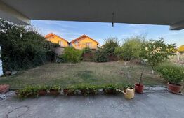 Casă P+M, 155 mp, 512 mp teren, zona Selgros