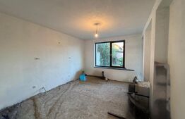 Casă P+M, 155 mp, 512 mp teren, zona Selgros