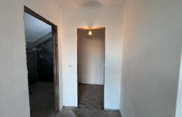 Casă P+M, 155 mp, 512 mp teren, zona Selgros