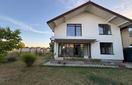 Casa de vanzare Sud-Est, Craiova