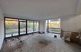 Casă P+M, 155 mp, 512 mp teren, zona Selgros