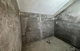 Casă P+M, 155 mp, 512 mp teren, zona Selgros