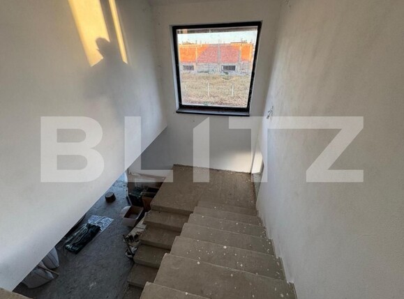 Casa de vânzare 5 camere Sud-Est - 205039CV | BLITZ Craiova | Poza14