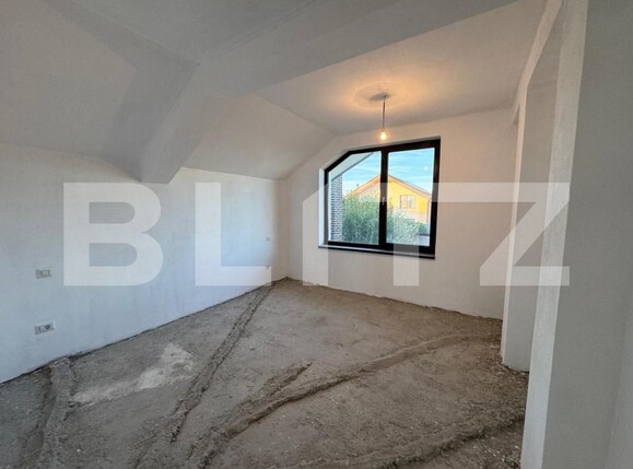 Casa de vânzare 5 camere Sud-Est - 205039CV | BLITZ Craiova | Poza7