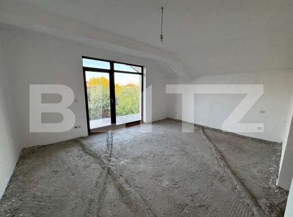 Casa de vânzare 5 camere Sud-Est - 205039CV | BLITZ Craiova | Poza9