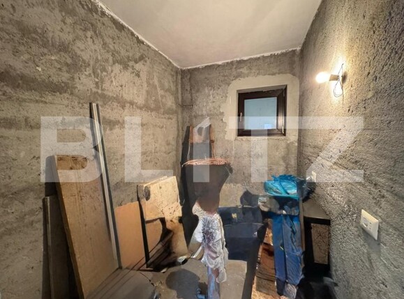Casa de vânzare 5 camere Sud-Est - 205039CV | BLITZ Craiova | Poza15