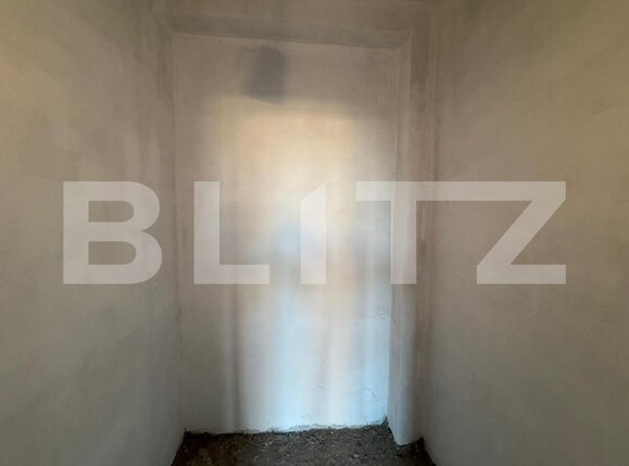 Casa de vânzare 5 camere Sud-Est - 205039CV | BLITZ Craiova | Poza13