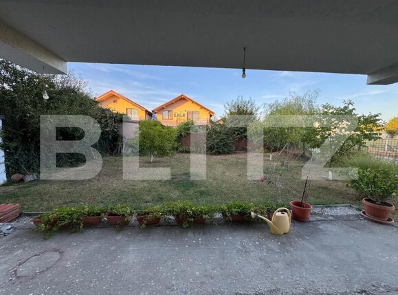 Casa de vânzare 5 camere Sud-Est - 205039CV | BLITZ Craiova | Poza3