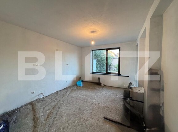 Casa de vânzare 5 camere Sud-Est - 205039CV | BLITZ Craiova | Poza6