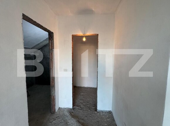Casa de vânzare 5 camere Sud-Est - 205039CV | BLITZ Craiova | Poza12