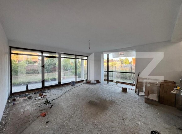 Casa de vânzare 5 camere Sud-Est - 205039CV | BLITZ Craiova | Poza4