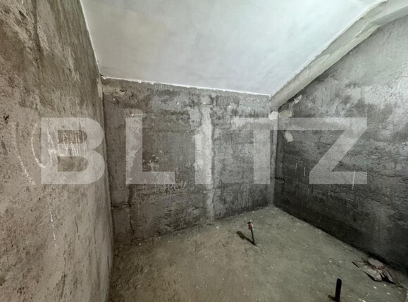 Casa de vânzare 5 camere Sud-Est - 205039CV | BLITZ Craiova | Poza10