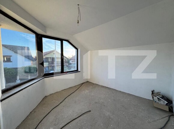 Casa de vânzare 5 camere Sud-Est - 205039CV | BLITZ Craiova | Poza11