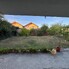 Casa de vânzare 5 camere Sud-Est - 205039CV - Poza 1 din 15 | BLITZ Craiova | Poza2