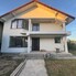 Casa de vânzare 5 camere Sud-Est - 205039CV - Poza 1 din 15 | BLITZ Craiova | Poza1