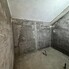 Casa de vânzare 5 camere Sud-Est - 205039CV - Poza 1 din 15 | BLITZ Craiova | Poza9