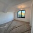 Casa de vânzare 5 camere Sud-Est - 205039CV - Poza 1 din 15 | BLITZ Craiova | Poza6