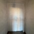 Casa de vânzare 5 camere Sud-Est - 205039CV - Poza 1 din 15 | BLITZ Craiova | Poza12