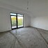 Casa de vânzare 5 camere Sud-Est - 205039CV - Poza 1 din 15 | BLITZ Craiova | Poza8