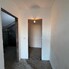 Casa de vânzare 5 camere Sud-Est - 205039CV - Poza 1 din 15 | BLITZ Craiova | Poza11