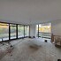 Casa de vânzare 5 camere Sud-Est - 205039CV - Poza 1 din 15 | BLITZ Craiova | Poza3