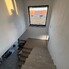 Casa de vânzare 5 camere Sud-Est - 205039CV - Poza 1 din 15 | BLITZ Craiova | Poza13