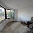 Casa de vânzare 5 camere Sud-Est - 205039CV - Poza 1 din 15 | BLITZ Craiova | Poza4