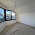 Casa de vânzare 5 camere Sud-Est - 205039CV - Poza 1 din 15 | BLITZ Craiova | Poza10