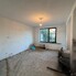 Casa de vânzare 5 camere Sud-Est - 205039CV - Poza 1 din 15 | BLITZ Craiova | Poza5