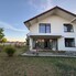 Casa de vânzare 5 camere Sud-Est - 205039CV - Poza 1 din 15 | BLITZ Craiova | Poza15