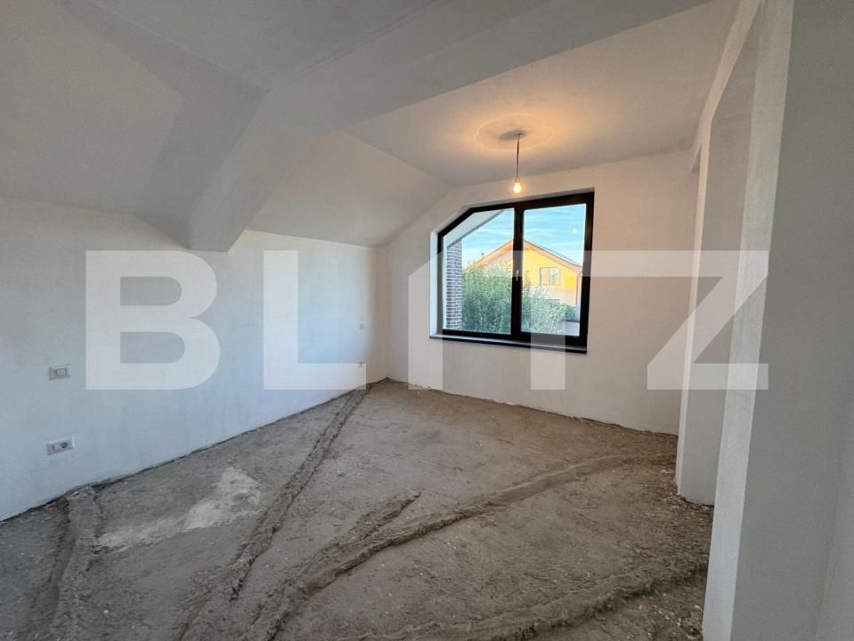 Casa de vânzare 5 camere Sud-Est - 205039CV | BLITZ Craiova | Poza7