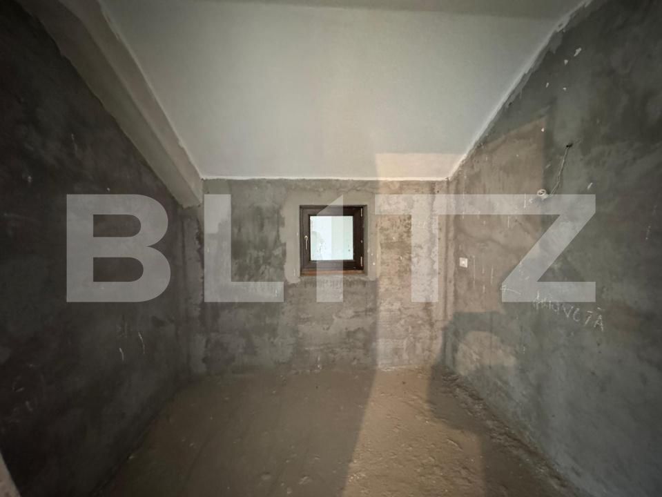 Casa de vânzare 5 camere Sud-Est - 205039CV | BLITZ Craiova | Poza8