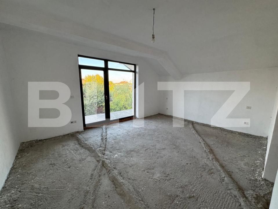 Casa de vânzare 5 camere Sud-Est - 205039CV | BLITZ Craiova | Poza9