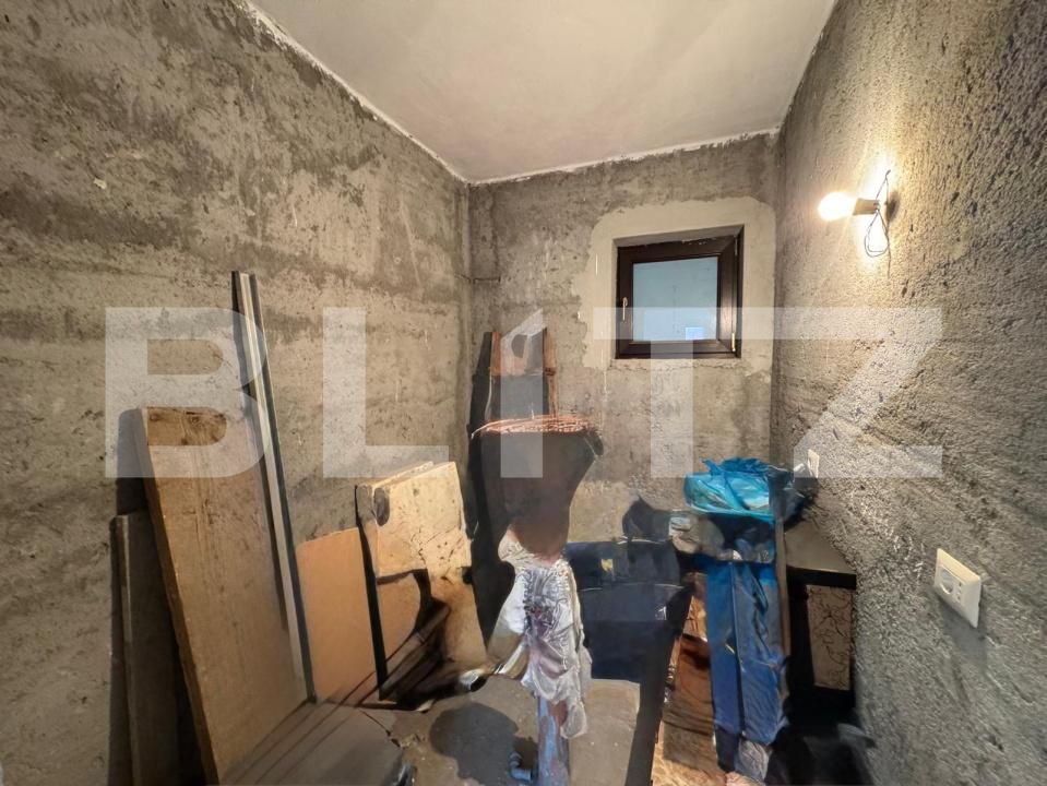Casa de vânzare 5 camere Sud-Est - 205039CV | BLITZ Craiova | Poza15