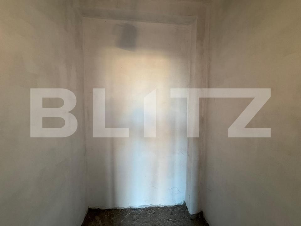 Casa de vânzare 5 camere Sud-Est - 205039CV | BLITZ Craiova | Poza13