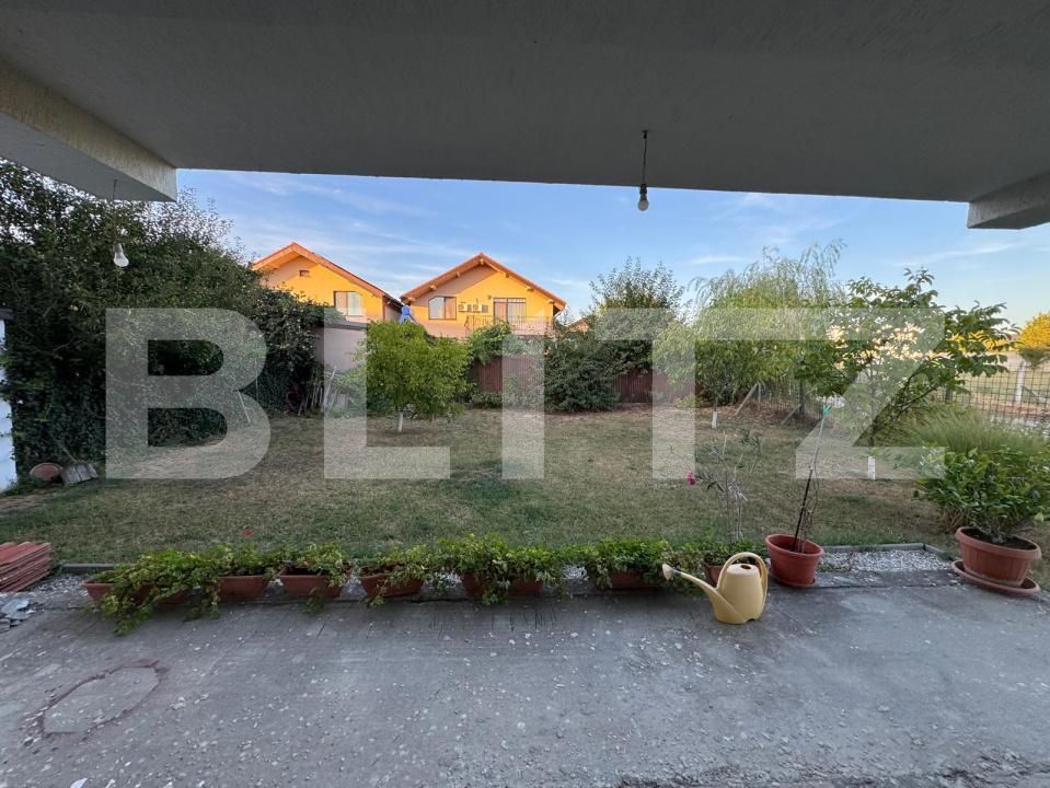 Casa de vânzare 5 camere Sud-Est - 205039CV | BLITZ Craiova | Poza3