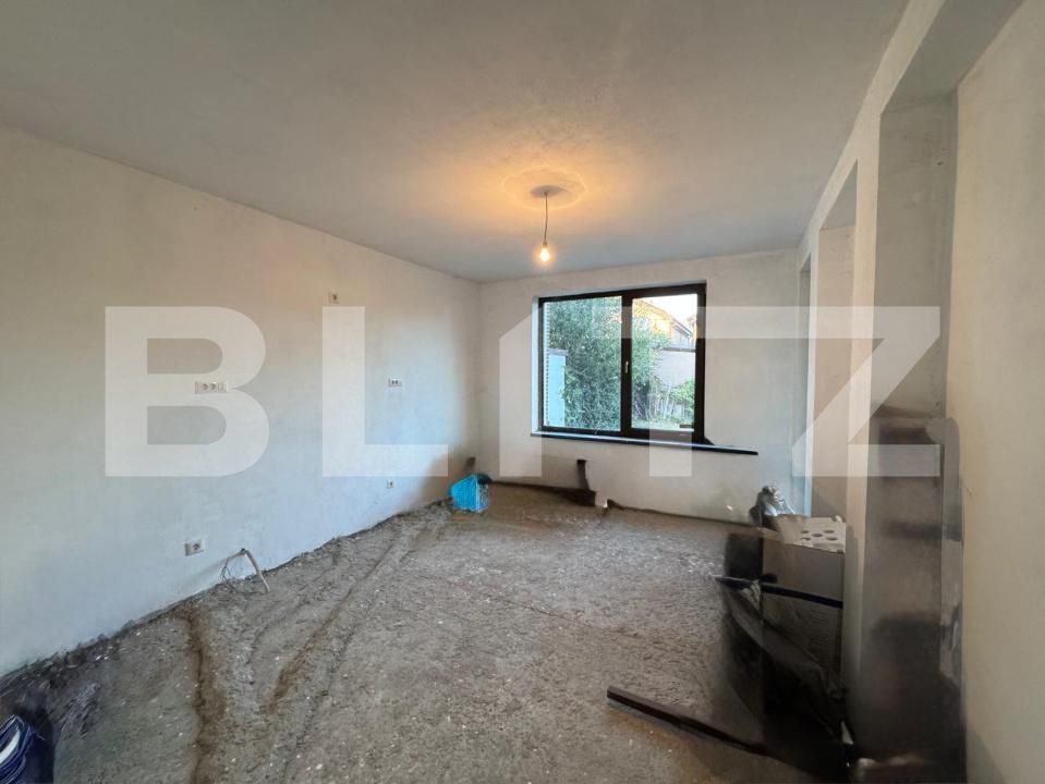 Casa de vânzare 5 camere Sud-Est - 205039CV | BLITZ Craiova | Poza6