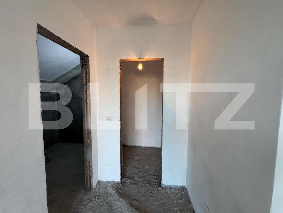 Casa de vânzare 5 camere Sud-Est - 205039CV | BLITZ Craiova | Poza12