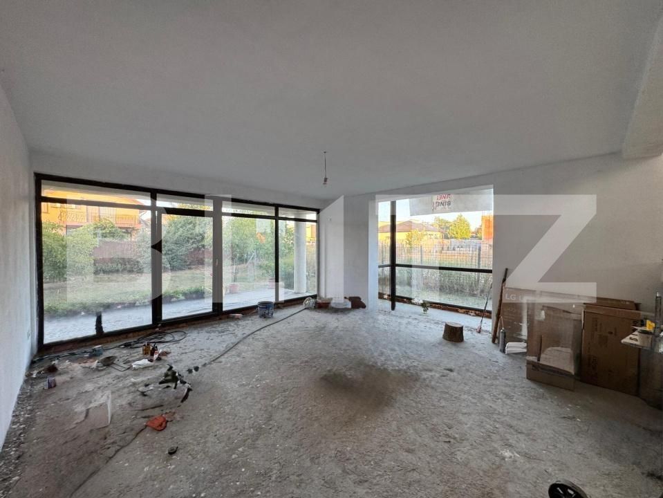 Casa de vânzare 5 camere Sud-Est - 205039CV | BLITZ Craiova | Poza4