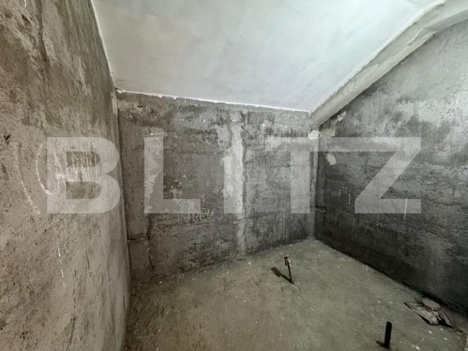 Casa de vânzare 5 camere Sud-Est - 205039CV | BLITZ Craiova | Poza10