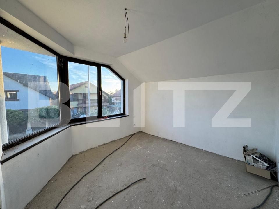 Casa de vânzare 5 camere Sud-Est - 205039CV | BLITZ Craiova | Poza11