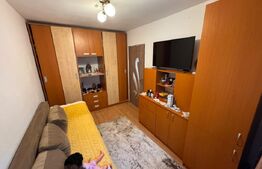 Apartament 2 camere, 38 mp, zona Pieței-Valea Rosie
