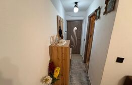 Apartament 2 camere, 38 mp, zona Pieței-Valea Rosie